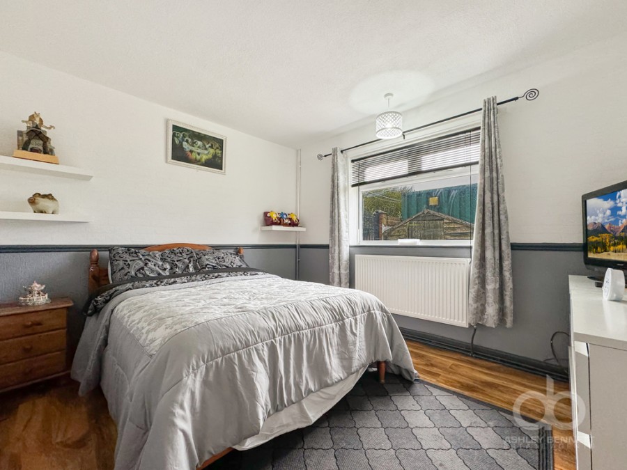 Images for Coppy Hall, Sandy Lane, Grays, Essex