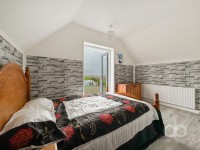 Images for Coppy Hall, Sandy Lane, Grays, Essex