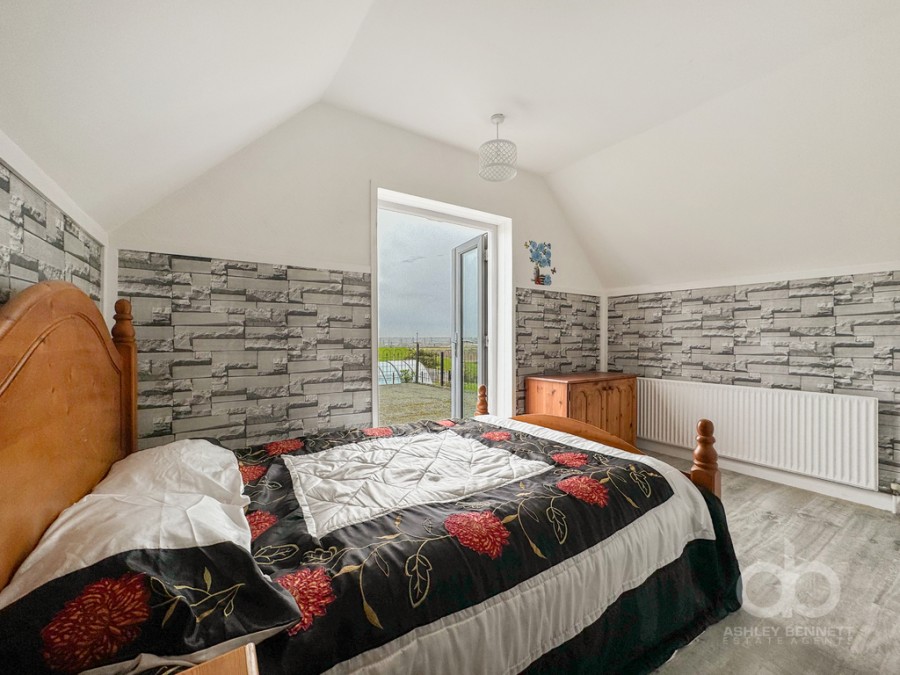 Images for Coppy Hall, Sandy Lane, Grays, Essex