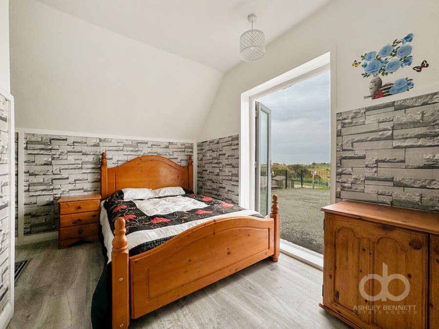 Images for Coppy Hall, Sandy Lane, Grays, Essex