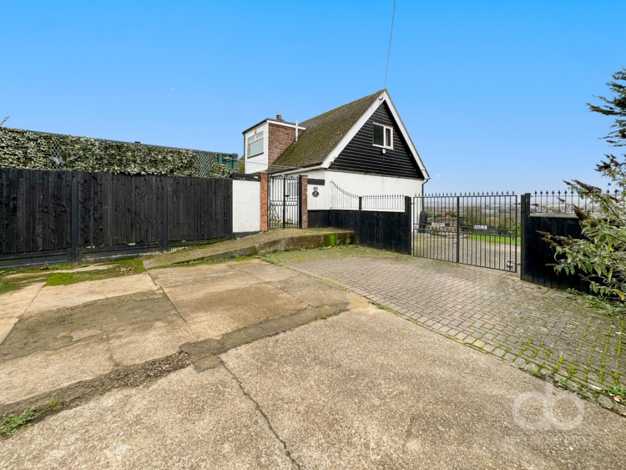 Images for Coppy Hall, Sandy Lane, Grays, Essex