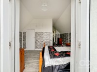 Images for Coppy Hall, Sandy Lane, Grays, Essex