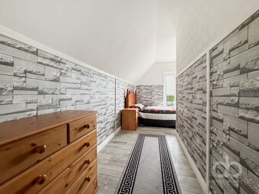 Images for Coppy Hall, Sandy Lane, Grays, Essex