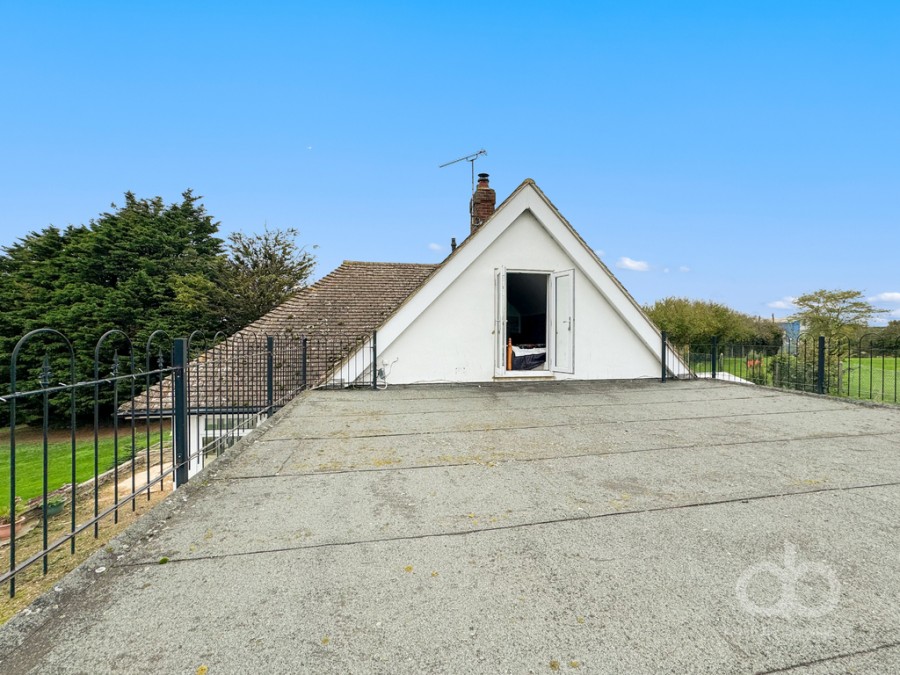 Images for Coppy Hall, Sandy Lane, Grays, Essex