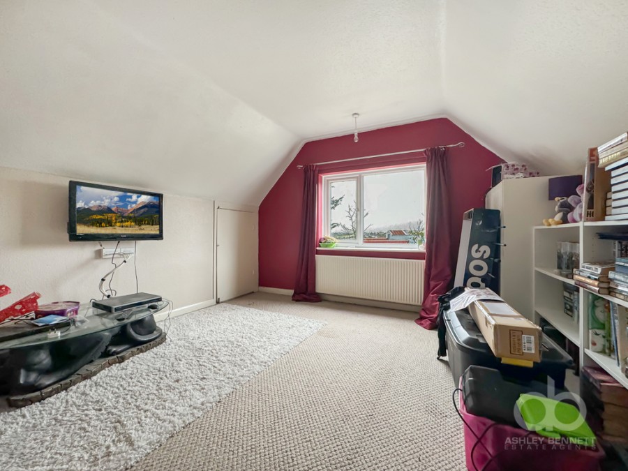 Images for Coppy Hall, Sandy Lane, Grays, Essex