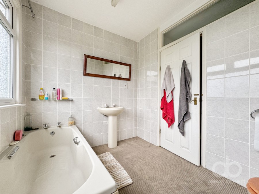 Images for Coppy Hall, Sandy Lane, Grays, Essex