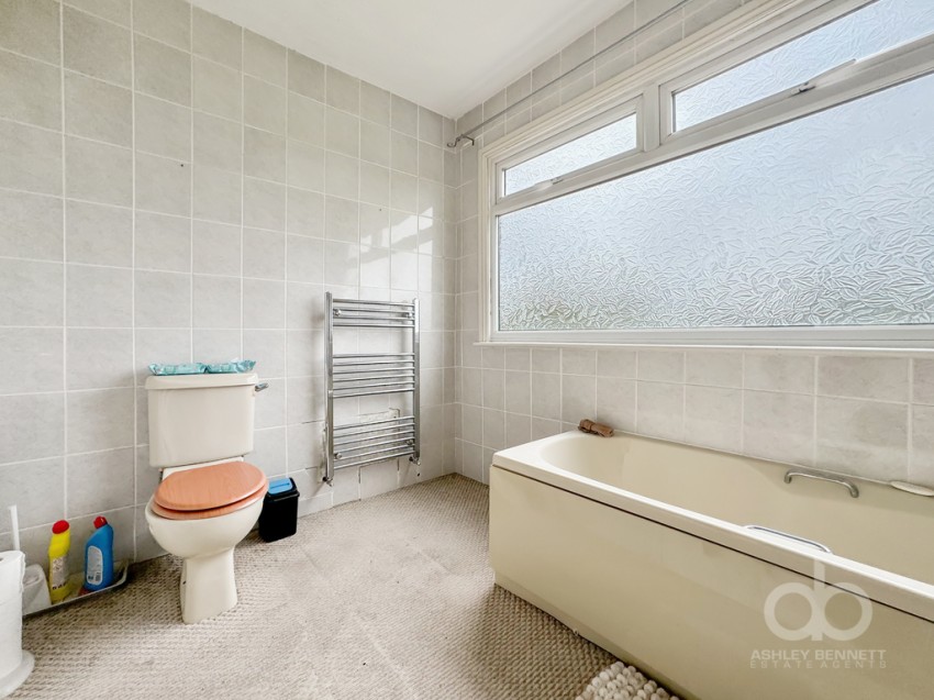 Images for Coppy Hall, Sandy Lane, Grays, Essex