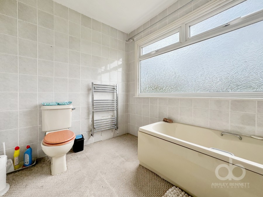 Images for Coppy Hall, Sandy Lane, Grays, Essex