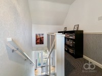 Images for Coppy Hall, Sandy Lane, Grays, Essex