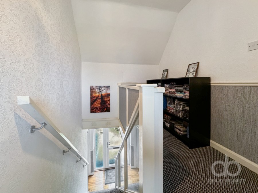 Images for Coppy Hall, Sandy Lane, Grays, Essex