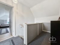 Images for Coppy Hall, Sandy Lane, Grays, Essex