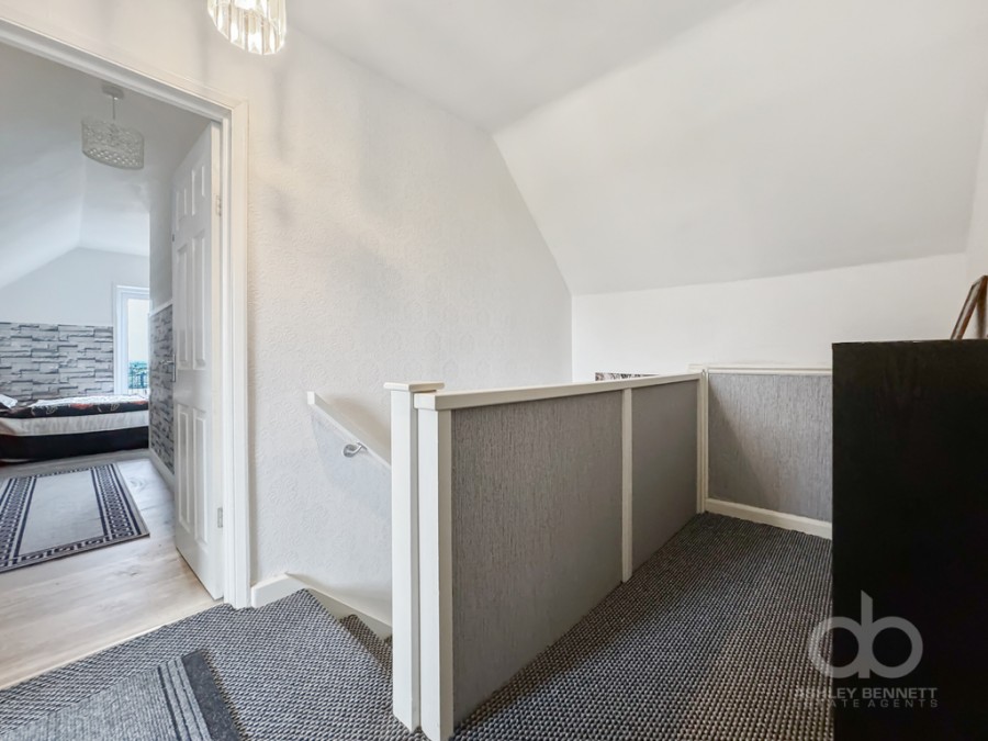 Images for Coppy Hall, Sandy Lane, Grays, Essex