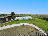 Images for Coppy Hall, Sandy Lane, Grays, Essex