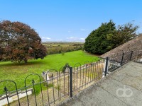 Images for Coppy Hall, Sandy Lane, Grays, Essex