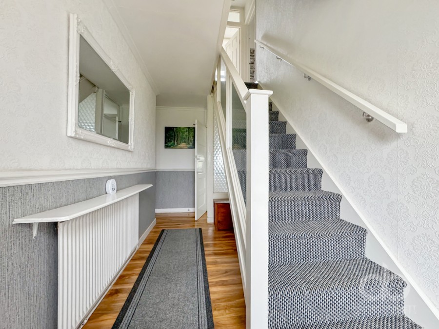 Images for Coppy Hall, Sandy Lane, Grays, Essex