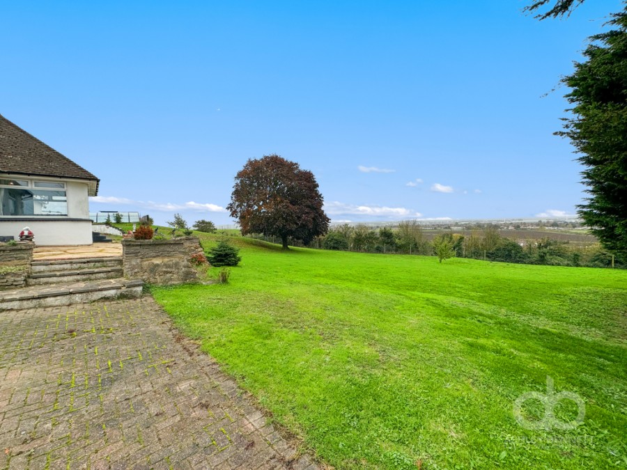 Images for Coppy Hall, Sandy Lane, Grays, Essex