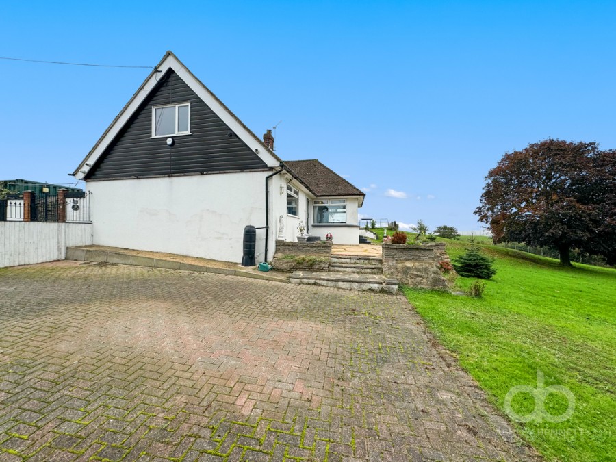 Images for Coppy Hall, Sandy Lane, Grays, Essex