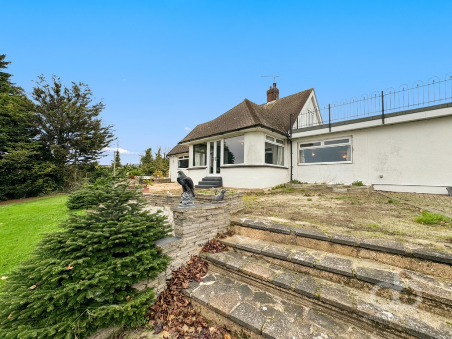 Images for Coppy Hall, Sandy Lane, Grays, Essex