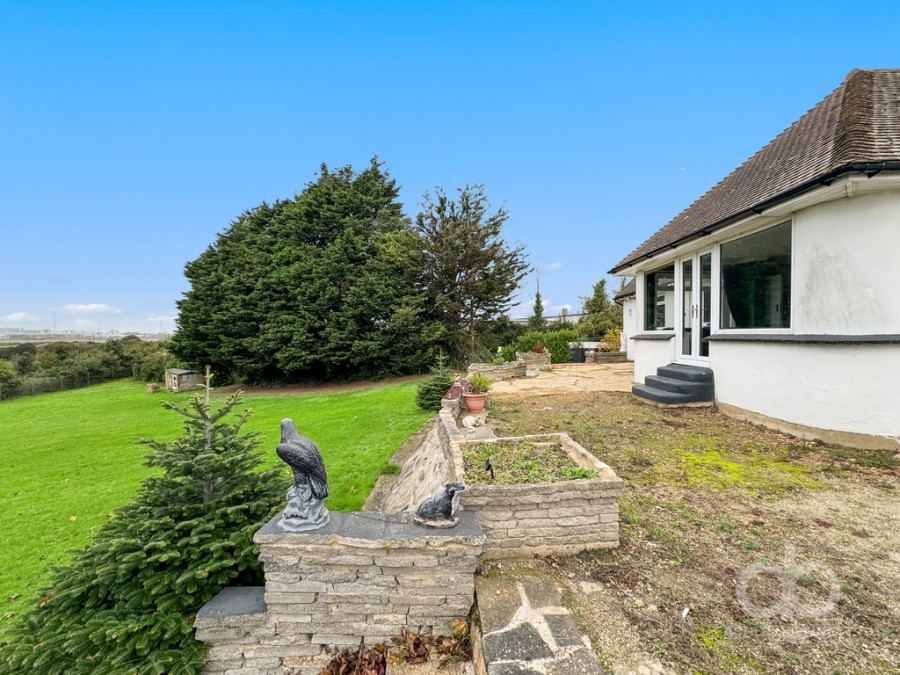 Images for Coppy Hall, Sandy Lane, Grays, Essex