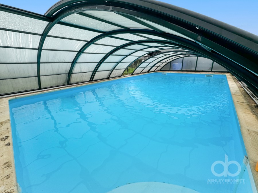 Images for Coppy Hall, Sandy Lane, Grays, Essex