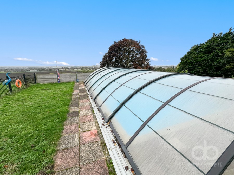 Images for Coppy Hall, Sandy Lane, Grays, Essex