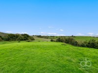 Images for Coppy Hall, Sandy Lane, Grays, Essex