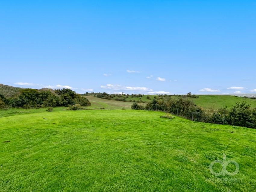 Images for Coppy Hall, Sandy Lane, Grays, Essex