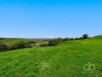 Images for Coppy Hall, Sandy Lane, Grays, Essex