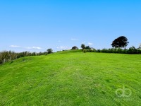 Images for Coppy Hall, Sandy Lane, Grays, Essex
