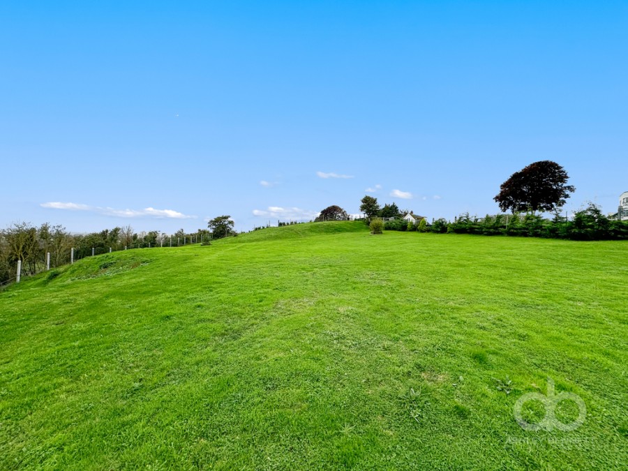 Images for Coppy Hall, Sandy Lane, Grays, Essex