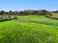 Images for Coppy Hall, Sandy Lane, Grays, Essex
