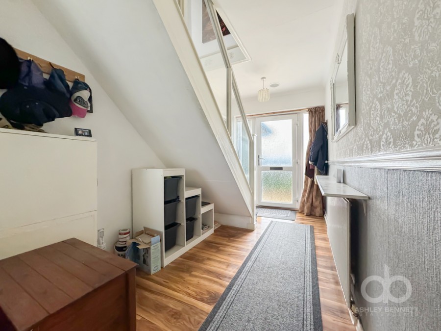 Images for Coppy Hall, Sandy Lane, Grays, Essex