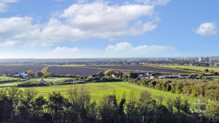 Images for Coppy Hall, Sandy Lane, Grays, Essex