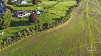 Images for Coppy Hall, Sandy Lane, Grays, Essex