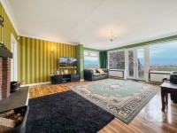 Images for Coppy Hall, Sandy Lane, Grays, Essex