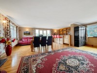 Images for Coppy Hall, Sandy Lane, Grays, Essex