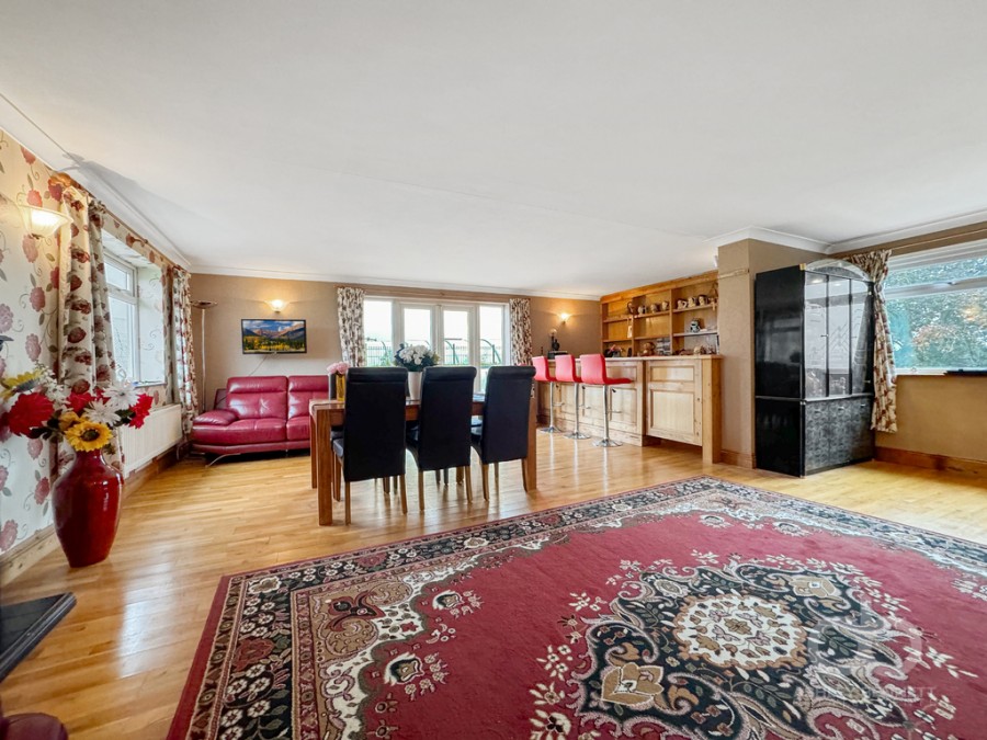 Images for Coppy Hall, Sandy Lane, Grays, Essex