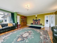 Images for Coppy Hall, Sandy Lane, Grays, Essex