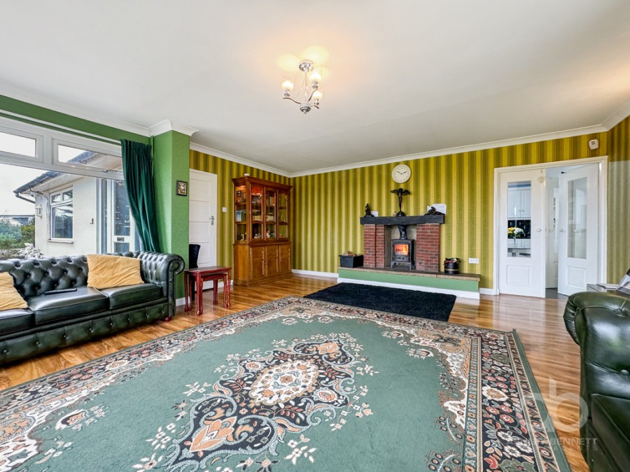Images for Coppy Hall, Sandy Lane, Grays, Essex