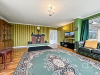 Images for Coppy Hall, Sandy Lane, Grays, Essex