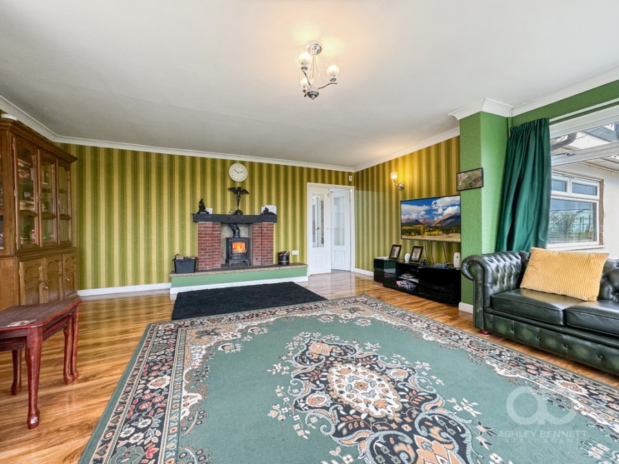 Images for Coppy Hall, Sandy Lane, Grays, Essex