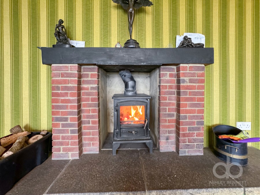 Images for Coppy Hall, Sandy Lane, Grays, Essex