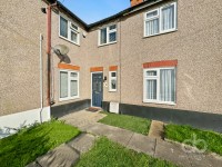 Images for Feenan Highway, Tilbury, RM18 8ER