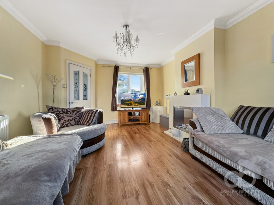Images for Feenan Highway, Tilbury, RM18 8ER