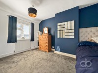 Images for Feenan Highway, Tilbury, RM18 8ER