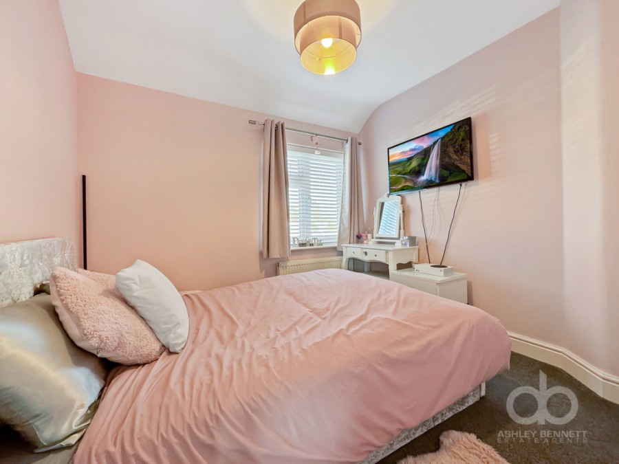 Images for Feenan Highway, Tilbury, RM18 8ER