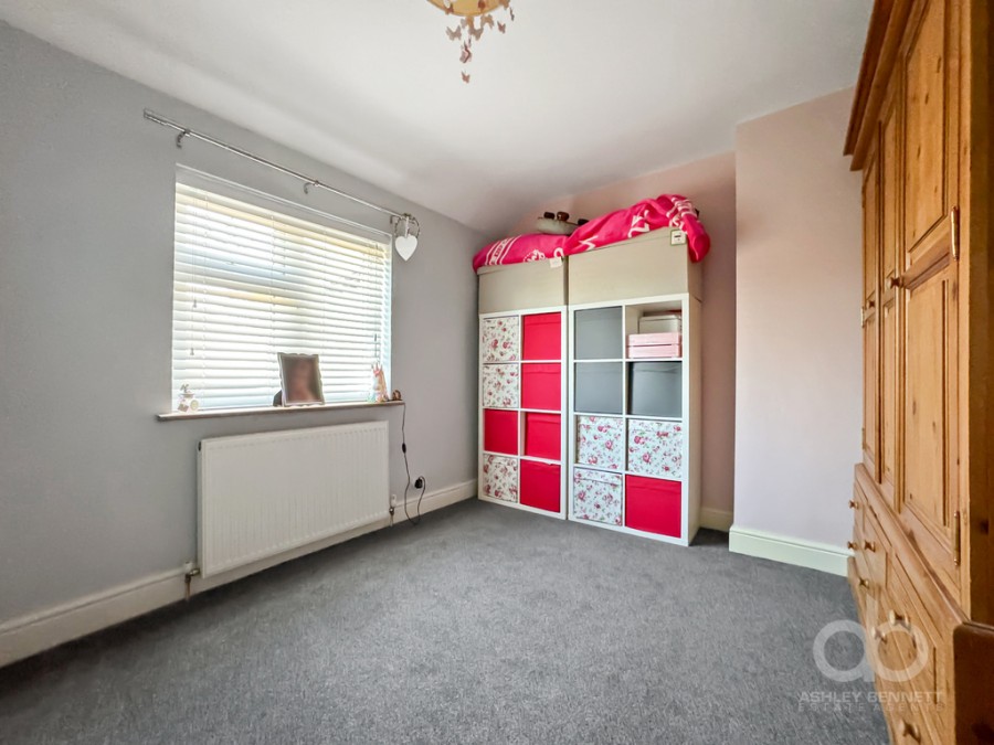 Images for Feenan Highway, Tilbury, RM18 8ER