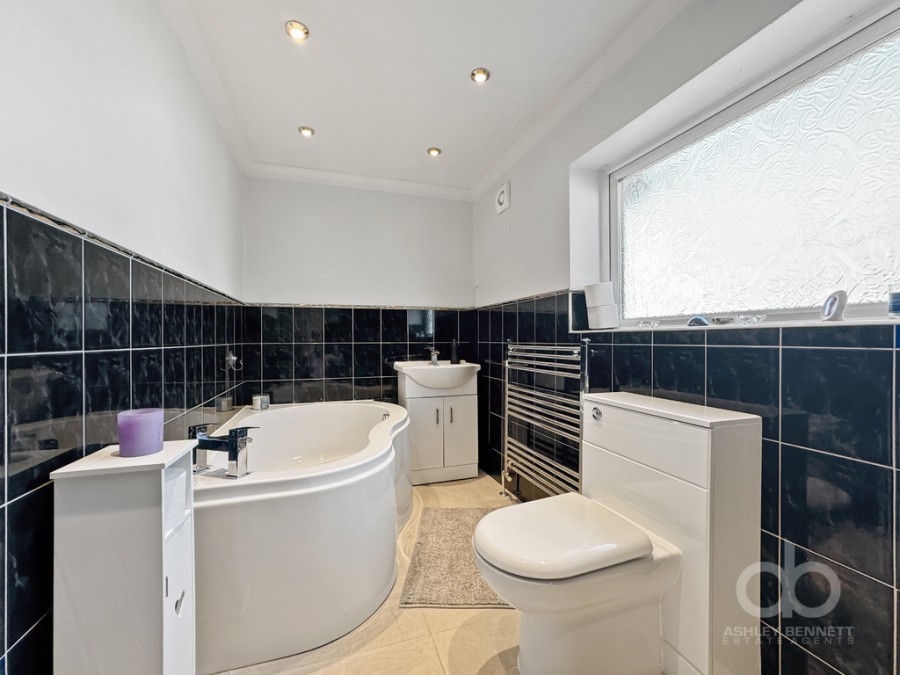 Images for Feenan Highway, Tilbury, RM18 8ER