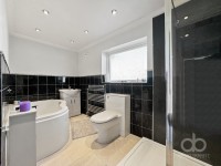 Images for Feenan Highway, Tilbury, RM18 8ER