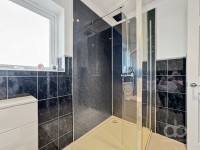 Images for Feenan Highway, Tilbury, RM18 8ER